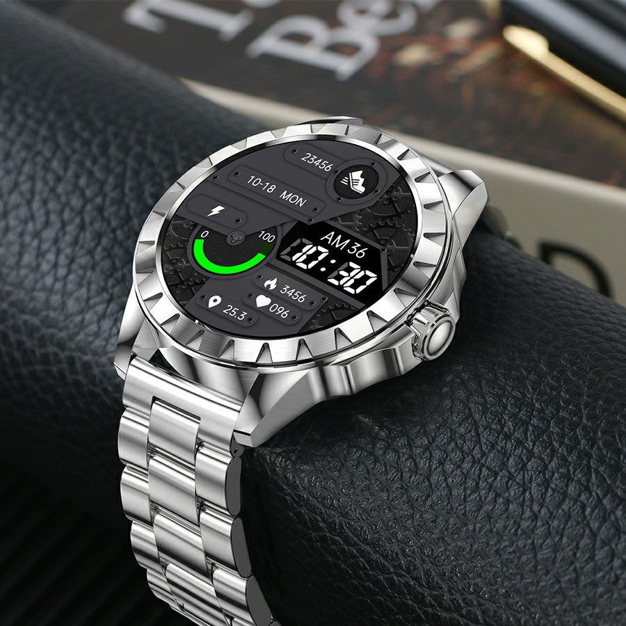 smart watch smart watch
